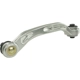 Purchase Top-Quality Control Arm With Ball Joint by MEVOTECH - CMS70107 pa8