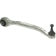 Purchase Top-Quality Control Arm With Ball Joint by MEVOTECH - CMS70107 pa9