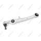 Purchase Top-Quality Control Arm With Ball Joint by MEVOTECH - CMS70108 pa2
