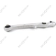 Purchase Top-Quality Control Arm With Ball Joint by MEVOTECH - CMS70108 pa4