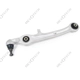 Purchase Top-Quality Control Arm With Ball Joint by MEVOTECH - CMS70108 pa6