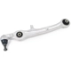 Purchase Top-Quality Control Arm With Ball Joint by MEVOTECH - CMS70108 pa8