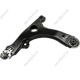 Purchase Top-Quality Control Arm With Ball Joint by MEVOTECH - CMS701103 pa1
