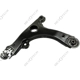 Purchase Top-Quality Control Arm With Ball Joint by MEVOTECH - CMS701103 pa10