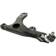 Purchase Top-Quality Control Arm With Ball Joint by MEVOTECH - CMS701103 pa11