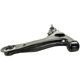 Purchase Top-Quality Control Arm With Ball Joint by MEVOTECH - CMS701103 pa12