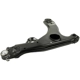 Purchase Top-Quality Control Arm With Ball Joint by MEVOTECH - CMS701103 pa14