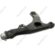 Purchase Top-Quality Control Arm With Ball Joint by MEVOTECH - CMS701103 pa2