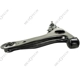 Purchase Top-Quality Control Arm With Ball Joint by MEVOTECH - CMS701103 pa3