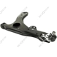 Purchase Top-Quality Control Arm With Ball Joint by MEVOTECH - CMS701103 pa4