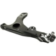 Purchase Top-Quality Control Arm With Ball Joint by MEVOTECH - CMS701103 pa8