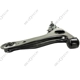 Purchase Top-Quality Control Arm With Ball Joint by MEVOTECH - CMS701103 pa9
