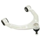Purchase Top-Quality Control Arm With Ball Joint by MEVOTECH - CMS701106 pa10
