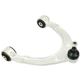 Purchase Top-Quality Control Arm With Ball Joint by MEVOTECH - CMS701106 pa11