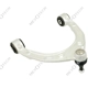 Purchase Top-Quality Control Arm With Ball Joint by MEVOTECH - CMS701106 pa13