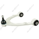 Purchase Top-Quality Control Arm With Ball Joint by MEVOTECH - CMS701106 pa14
