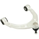 Purchase Top-Quality Control Arm With Ball Joint by MEVOTECH - CMS701106 pa16