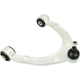 Purchase Top-Quality Control Arm With Ball Joint by MEVOTECH - CMS701106 pa21