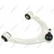 Purchase Top-Quality Control Arm With Ball Joint by MEVOTECH - CMS701106 pa3