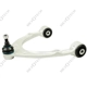 Purchase Top-Quality Control Arm With Ball Joint by MEVOTECH - CMS701106 pa7