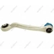 Purchase Top-Quality Control Arm With Ball Joint by MEVOTECH - CMS70111 pa1