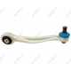 Purchase Top-Quality Control Arm With Ball Joint by MEVOTECH - CMS70111 pa2