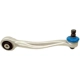 Purchase Top-Quality Control Arm With Ball Joint by MEVOTECH - CMS70111 pa6