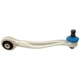 Purchase Top-Quality Control Arm With Ball Joint by MEVOTECH - CMS70111 pa8
