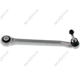 Purchase Top-Quality Control Arm With Ball Joint by MEVOTECH - CMS701115 pa3