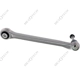 Purchase Top-Quality Control Arm With Ball Joint by MEVOTECH - CMS701115 pa5