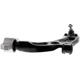 Purchase Top-Quality MEVOTECH - CMS701116 - Control Arm With Ball Joint pa24