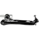 Purchase Top-Quality MEVOTECH - CMS701116 - Control Arm With Ball Joint pa29