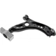 Purchase Top-Quality MEVOTECH - CMS701117 - Control Arm With Ball Joint pa23