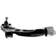 Purchase Top-Quality MEVOTECH - CMS701117 - Control Arm With Ball Joint pa24