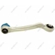 Purchase Top-Quality Control Arm With Ball Joint by MEVOTECH - CMS70112 pa1