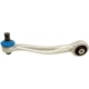 Purchase Top-Quality Control Arm With Ball Joint by MEVOTECH - CMS70112 pa10