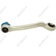 Purchase Top-Quality Control Arm With Ball Joint by MEVOTECH - CMS70112 pa3