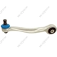 Purchase Top-Quality Control Arm With Ball Joint by MEVOTECH - CMS70112 pa4