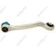 Purchase Top-Quality Control Arm With Ball Joint by MEVOTECH - CMS70112 pa5