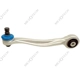 Purchase Top-Quality Control Arm With Ball Joint by MEVOTECH - CMS70112 pa6