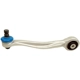 Purchase Top-Quality Control Arm With Ball Joint by MEVOTECH - CMS70112 pa7