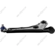 Purchase Top-Quality Control Arm With Ball Joint by MEVOTECH - CMS701126 pa6