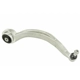 Purchase Top-Quality Control Arm With Ball Joint by MEVOTECH - CMS701133 pa1