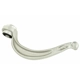 Purchase Top-Quality Control Arm With Ball Joint by MEVOTECH - CMS701133 pa3