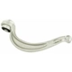 Purchase Top-Quality Control Arm With Ball Joint by MEVOTECH - CMS701133 pa4