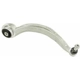 Purchase Top-Quality Control Arm With Ball Joint by MEVOTECH - CMS701133 pa5