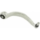 Purchase Top-Quality Control Arm With Ball Joint by MEVOTECH - CMS701133 pa7