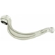Purchase Top-Quality Control Arm With Ball Joint by MEVOTECH - CMS701133 pa9