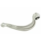 Purchase Top-Quality Control Arm With Ball Joint by MEVOTECH - CMS701134 pa4