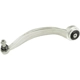 Purchase Top-Quality Control Arm With Ball Joint by MEVOTECH - CMS701134 pa5